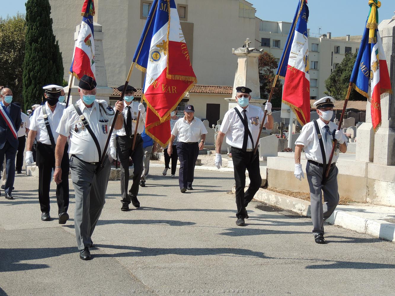 LA VALETTE 20 AOUT 2021 COMMEMORATION DU MASSACRE EL HALIA (10).JPG -           
